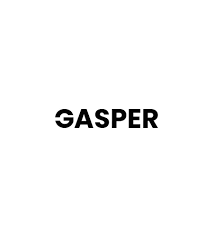 Gasper