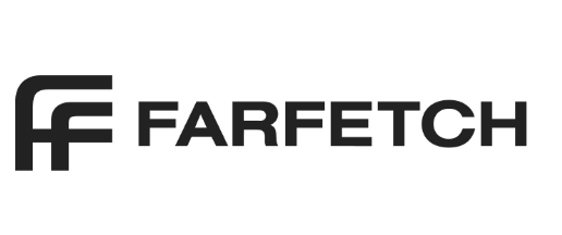 Farfetch