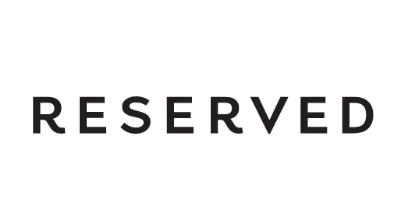 Reserved