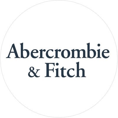 Abercrombie