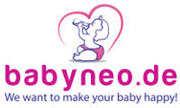 Babyneo