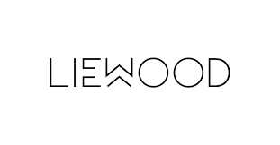 Liewood