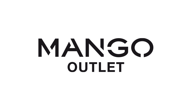 Mangooutlet