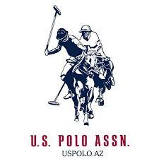 U.S  POLO ASSN