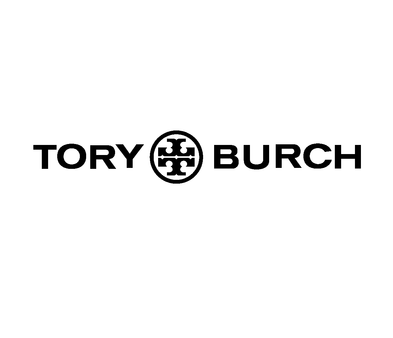 Toryburch